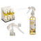 Luchtverfrisser Acorde 4-C-AR Vanille 200 ml (12 Stuks)