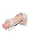 SIZE UP ADVANCED PENIS STRETCHER SYSTEM