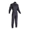 Mechanic's overalls OMP NB1579 Zwart 52