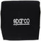 Racestoel Sparco 01023NR