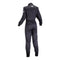 Race jumpsuit OMP OMPNB0-1579-A01-071-48 48