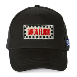 Hoed Sparco TARGA FLORIO