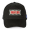 Hoed Sparco TARGA FLORIO