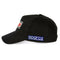 Hoed Sparco TARGA FLORIO