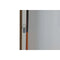 Schilderij Home ESPRIT Abstract Stads 80 x 4,5 x 120 cm (2 Stuks)