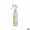 Luchtverfrisser Acorde 4-E-AR Jasmijn 200 ml (12 Stuks)