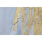 Schilderij Home ESPRIT Jacht Mediterrane 83 x 4,5 x 123 cm (2 Stuks)