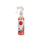 Luchtverfrisser Acorde 4-A-AR Rode Vruchten 200 ml (12 Stuks)