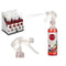 Luchtverfrisser Acorde 4-A-AR Rode Vruchten 200 ml (12 Stuks)