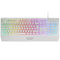 Gamemuis Mars Gaming MK124WES