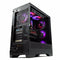 Desktop PC PcCom Imperial 32 GB RAM 1 TB SSD