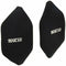 Stuurnaaf Sparco 01022NR