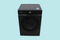 Samsung WW11BB744AGB wasmachine Voorbelading 11 kg 1400 RPM A Zwart