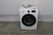 Samsung EcoBubble wasmachine WW90TA049AE
