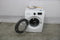 Samsung EcoBubble wasmachine WW90TA049AE
