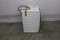 Samsung EcoBubble wasmachine WW90TA049AE