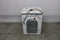 Samsung EcoBubble wasmachine WW90TA049AE