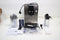DeLonghi ECAM 380.95.TB