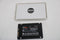 Samsung 870 EVO - Interne SSD - 2.5 Inch - 2 TB