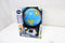 VTech Mijn Interactieve Video Globe - Wereldbol Kinderen - Educatief Speelgoed - Cadeau - Kinderspeelgoed 7 Jaar tot 12 Jaar