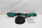 Bosch ART 24 Grastrimmer - op snoer - 400 W