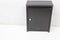 Decayeux brievenbus - D110 Avenue - zwart - 1165150015