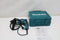 Makita HP1631K Klopboormachine - 710W