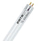 Fluorescerende buis Patron 6 W G-5 260 lm (4000 K)