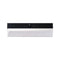 Wandlamp EDM 31833 Zwart Polycarbonaat ABS 4 W 500 lm Zon (3000 K) (5000 K) (4000 K)