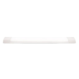 LED Lamp EDM 31867 F 45 W 4820 Lm (3000 K) (4000 K) (6500 K)