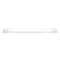 LED Lamp EDM 31867 F 45 W 4820 Lm (3000 K) (4000 K) (6500 K)