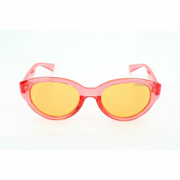 Zonnebril Dames Polaroid PLD6051-G-S-35J Ø 52 mm