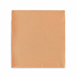 Doek Ecolimpia