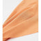 Doek Ecolimpia