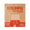 Doek Ecolimpia