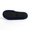 Slippers Voor in Huis Harry Potter Blauw Schoenmaat 42-43