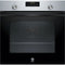 Oven Balay 3HB4131X3 71 L