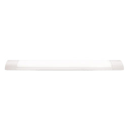 LED Lamp EDM 31865 F 20 W 2045 Lm (3000 K) (4000 K) (6500 K)