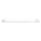 LED Lamp EDM 31865 F 20 W 2045 Lm (3000 K) (4000 K) (6500 K)