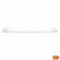 LED Lamp EDM 31865 F 20 W 2045 Lm (3000 K) (4000 K) (6500 K)