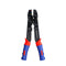 Draadstriptang Workpro 20 cm