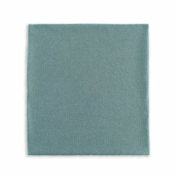 Doek Groen Microvezel 50 x 40 cm