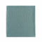 Doek Groen Microvezel 50 x 40 cm