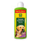 Dierenshampoo Massó (1 L)