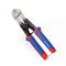 Schaar Workpro 8