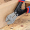Schaar Workpro 8