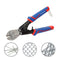 Schaar Workpro 8
