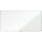 Whiteboard Nobo 240 x 120 cm