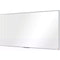 Whiteboard Nobo 240 x 120 cm