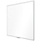 Whiteboard Nobo 240 x 120 cm